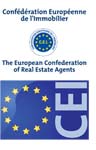 Kunde: European Confederation of Real Estate Agents