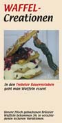 Trebeler Bauernstuben