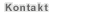Kontakt
